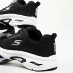 کفش طبی ورزشی اسکیچرز مدل Skechers archfit BW - تصویر 9