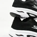 کفش طبی ورزشی اسکیچرز مدل Skechers archfit BW - تصویر 8