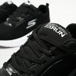 کفش طبی ورزشی اسکیچرز مدل Skechers archfit BW - تصویر 7