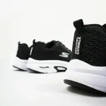 کفش طبی ورزشی اسکیچرز مدل Skechers archfit BW - تصویر 5