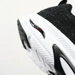 کفش طبی ورزشی اسکیچرز مدل Skechers archfit BW - تصویر 4