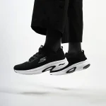 کفش طبی ورزشی اسکیچرز مدل Skechers archfit BW - تصویر 10