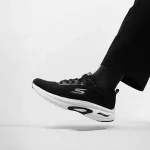 کفش طبی ورزشی اسکیچرز مدل Skechers archfit