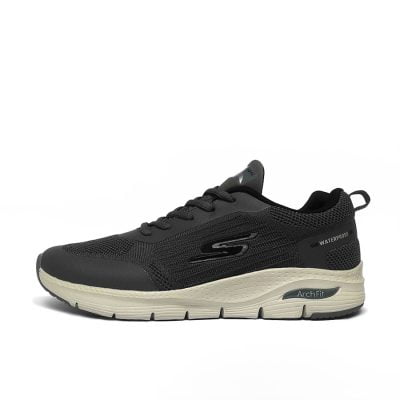 کفش طبی ورزشی اسکیچرز مدل Skechers archfit