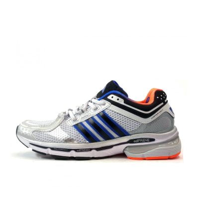 کفش پیاده روی آدیداس مدل Adidas Active formotion