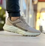 کفش پیاده روی هامتو مدل 340754A-2