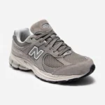 کفش روزمره نیوبالانس مدل 2002RC