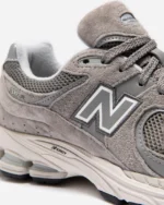 کفش روزمره نیوبالانس مدل 2002RC