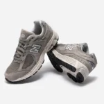 کفش روزمره نیوبالانس مدل 2002RC