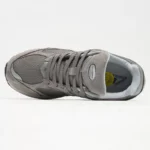 کفش روزمره نیوبالانس مدل 2002RC