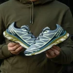 سالامون مدل Salomon XT-6