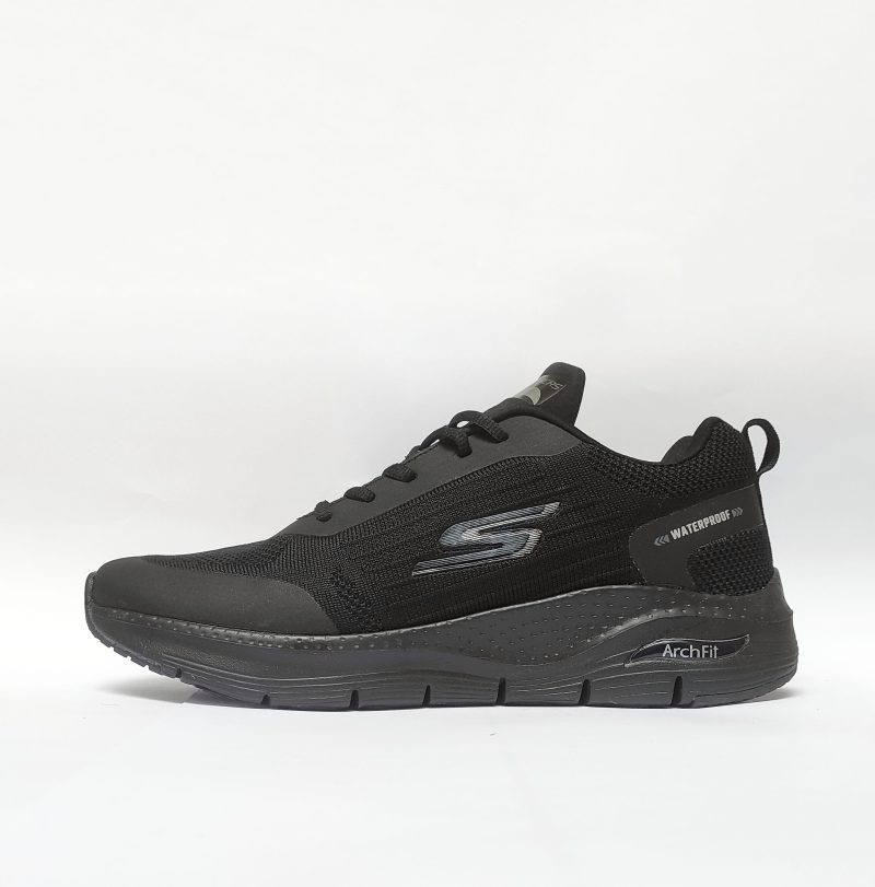 کفش طبی ورزشی اسکیچرز مدل Skechers archfit