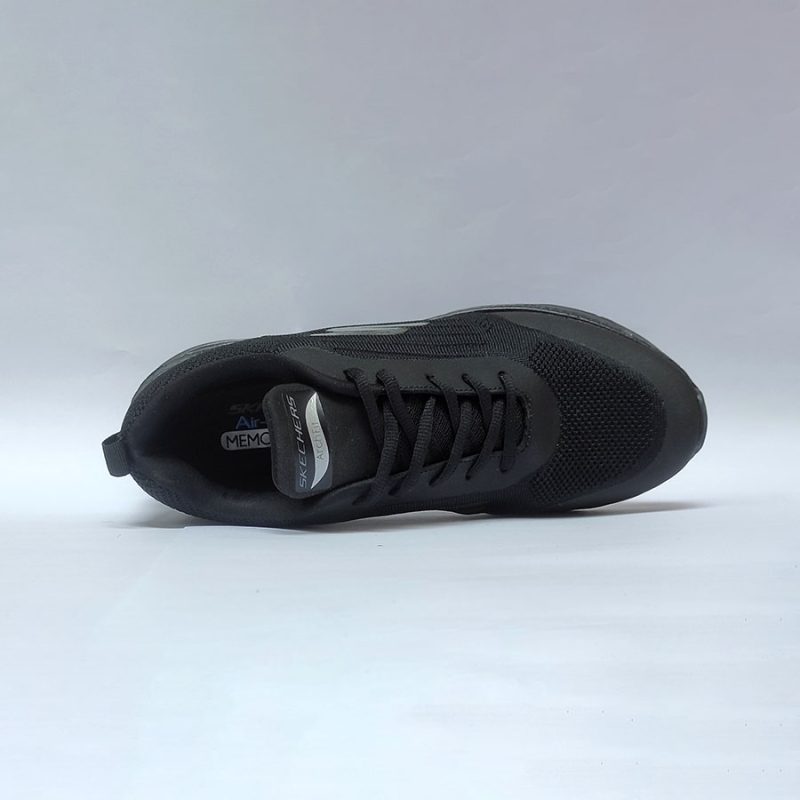 کفش طبی ورزشی اسکیچرز مدل Skechers archfit