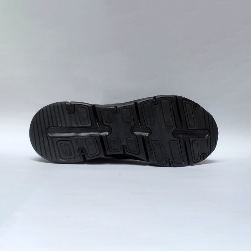 کفش طبی ورزشی اسکیچرز مدل Skechers archfit