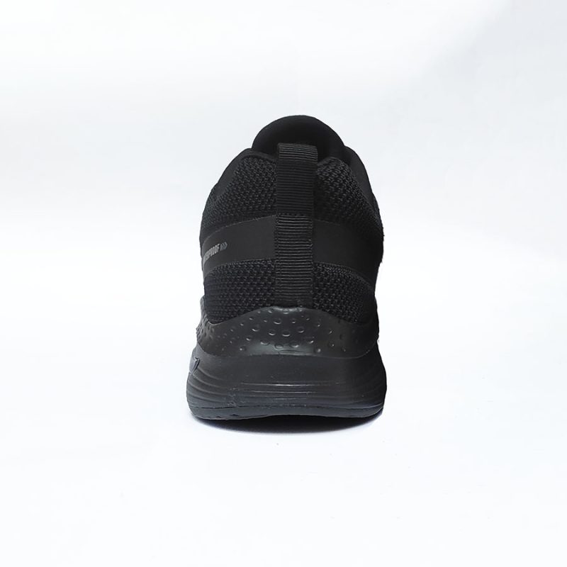 کفش طبی ورزشی اسکیچرز مدل Skechers archfit