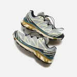 سالامون مدل Salomon XT-6