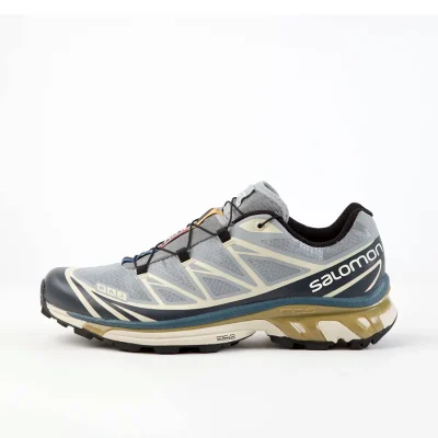 سالامون مدل Salomon XT-6