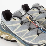 سالامون مدل Salomon XT-6