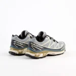 سالامون مدل Salomon XT-6