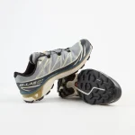 سالامون مدل Salomon XT-6