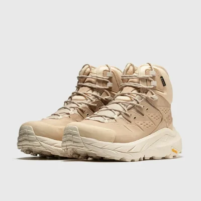 کفش پیاده روی هوکا Hoka Kaha 2 GTX