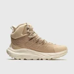 کفش پیاده روی هوکا Hoka Kaha 2 GTX