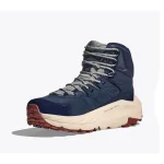 کفش پیاده روی هوکا Hoka Kaha 2 GTX