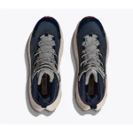 کفش پیاده روی هوکا Hoka Kaha 2 GTX