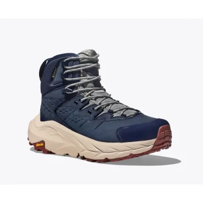 کفش پیاده روی هوکا Hoka Kaha 2 GTX