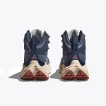 کفش پیاده روی هوکا Hoka Kaha 2 GTX