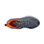 کفش پیاده روی هامتو مدل 360759A-3