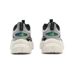 کفش پیاده روی زنانه 361 درجه مدل 682422218-5