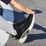 کفش ورزشی 361 درجه مدل 672412234-4