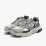 کفش پیاده روی مردانه 361 درجه مدل 572416764-6