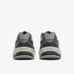 کفش پیاده روی مردانه 361 درجه مدل 572416764-6