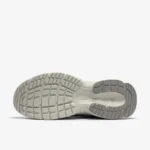 کفش پیاده روی مردانه 361 درجه مدل 572416764-6