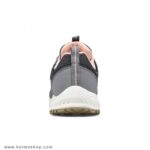 کفش پیاده روی زنانه هامتو مدل 350420B-3