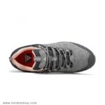 کفش پیاده روی زنانه هامتو مدل 350420B-3