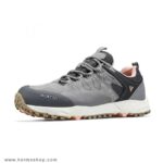 کفش پیاده روی زنانه هامتو مدل 350420B-3