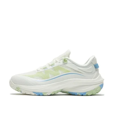 کفش پیاده روی زنانه 361 درجه مدل 582332234-1