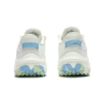 کفش پیاده روی زنانه 361 درجه مدل 582332234-1