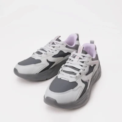 کفش پیاده روی زنانه 361 درجه مدل 582436716-3