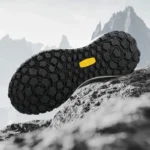 کفش پیاده روی زنانه گورنورنی مدل 92623B-2