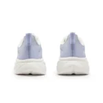 کفش پیاده روی زنانه 361 درجه مدل 582432207-1