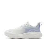 کفش پیاده روی زنانه 361 درجه مدل 582432207-1