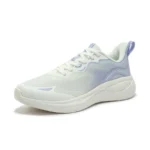 کفش پیاده روی زنانه 361 درجه مدل 582432207-1