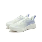 کفش پیاده روی زنانه 361 درجه مدل 582432207-1