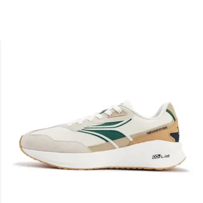 کفش پیاده روی مردانه 361 درجه مدل 672436703-7