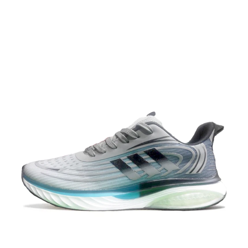 کفش رانینک آدیداس مدل Boston