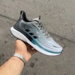 کفش رانینک آدیداس مدل Boston